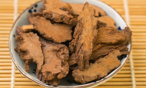 葵花 消渴降糖胶囊价格多少一盒-消渴降糖胶囊的组成,中国葵花 消渴降糖胶囊价格网站