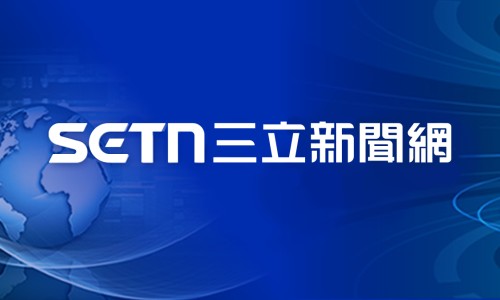 消渴降糖胶囊山西华康说明书-葵花 消渴降糖胶囊价格多少一盒-消渴降糖胶囊的组成,中国葵花 消渴降糖胶囊价格网站