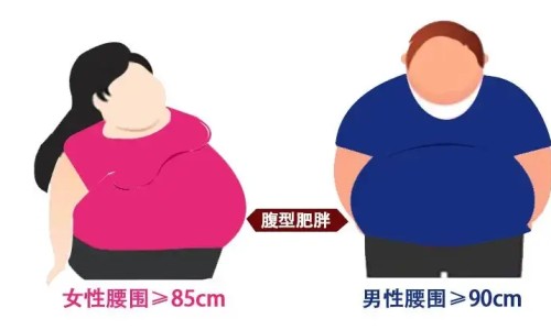 消渴降糖胶囊山西华康说明书-葵花 消渴降糖胶囊价格多少一盒-消渴降糖胶囊的组成,中国葵花 消渴降糖胶囊价格网站